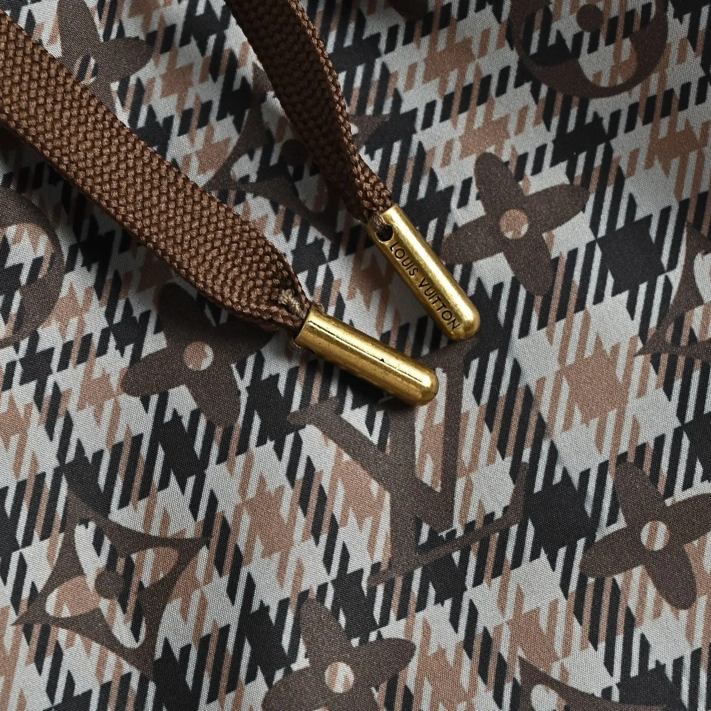 Louis Vuitton/